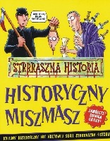 Historyczny miszmasz