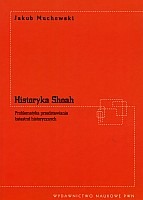 Historyka Shoah