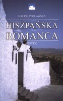 Hiszpańska romanca