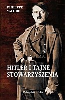 Hitler i tajne stowarzyszenia