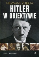 Hitler w obiektywie