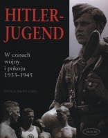 Hitlerjugend