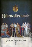 Hohenzollernowie