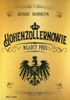 Hohenzollernowie