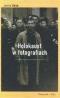 Holokaust w fotografiach