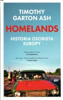 Homelands