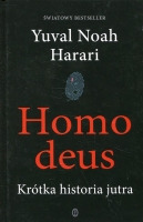Homo deus