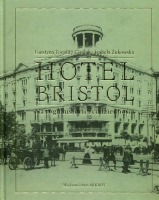 Hotel Bristol