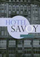 Hotel Savoy