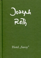 Hotel „Savoy”