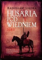 Husaria pod Wiedniem 1683