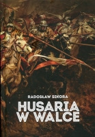 Husaria w walce
