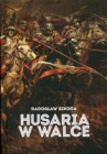 Husaria w walce