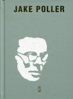 Huxley Biografia