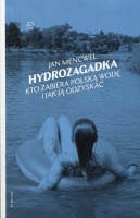 Hydrozagadka