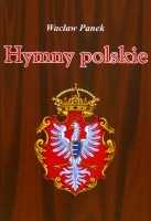 Hymny polskie