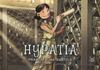 Hypatia