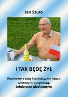 I tak będę żył