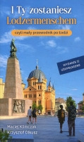I Ty zostaniesz Lodzermenschem