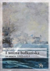 I wojna bałkańska na morzu 1912-1913