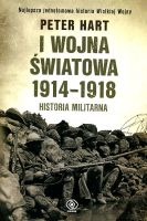 I wojna światowa 1914-1918