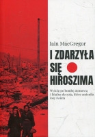 I zdarzyła się Hiroszima