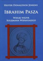 Ibrahim Pasza