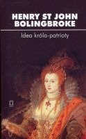 Idea króla-patrioty