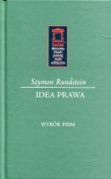 Idea prawa