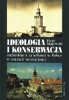 Ideologia i konserwacja