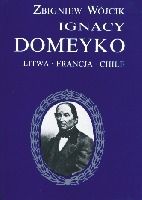 Ignacy Domeyko