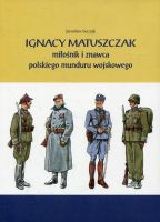 Ignacy Matuszczak