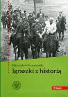 Igraszki z historią