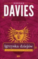Igrzyska dziejów