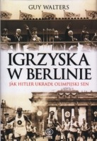 Igrzyska w Berlinie