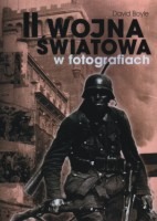II wojna światowa w fotografiach