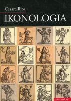 Ikonologia