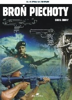 Ilustrowana Encyklopedia Broń Piechoty