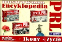 Ilustrowana Encyklopedia PRL