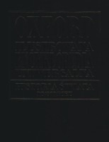 Ilustrowana encyklopedia uniwersalna. Historia świata od pradziejów do 1800 roku