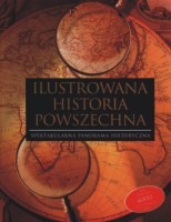 Ilustrowana historia powszechna