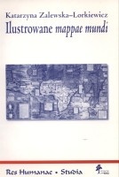 Ilustrowane mappae mundi jako obraz świata