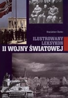 Ilustrowany leksykon II wojny światowej