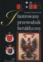 Ilustrowany przewodnik heraldyczny