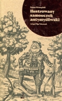Ilustrowany samouczek antymyśliwski