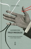 Iluzoryczne przymierze