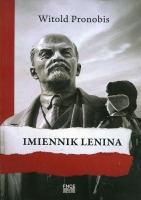 Imiennik Lenina