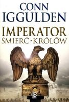 Imperator. Śmierć królów. 