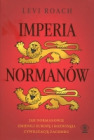 Imperia Normanów