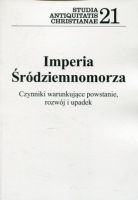 Imperia Śródziemnomorza